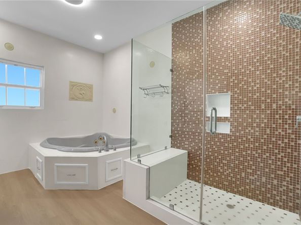 8906 Yorktown Avenue, Los Angeles CA 90045