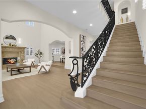 8906 Yorktown Avenue, Los Angeles CA 90045