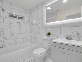 8906 Yorktown Avenue, Los Angeles CA 90045