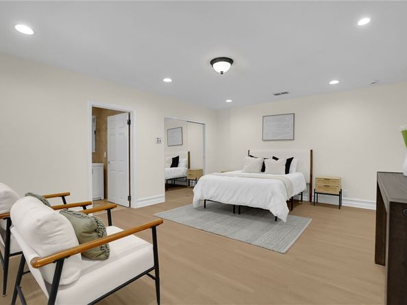 8906 Yorktown Avenue, Los Angeles CA 90045