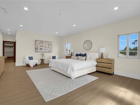 8906 Yorktown Avenue, Los Angeles CA 90045