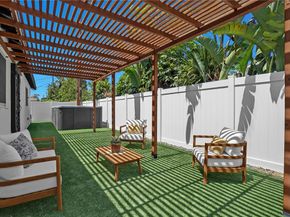 8906 Yorktown Avenue, Los Angeles CA 90045