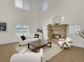8906 Yorktown Avenue, Los Angeles CA 90045