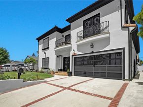 8906 Yorktown Avenue, Los Angeles CA 90045