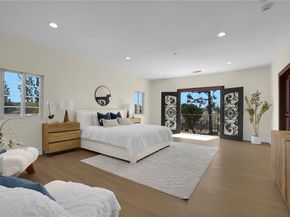 8906 Yorktown Avenue, Los Angeles CA 90045