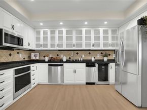 8906 Yorktown Avenue, Los Angeles CA 90045