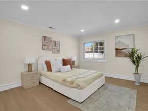 8906 Yorktown Avenue, Los Angeles CA 90045