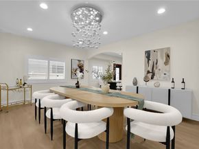 8906 Yorktown Avenue, Los Angeles CA 90045