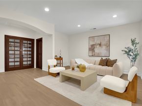 8906 Yorktown Avenue, Los Angeles CA 90045