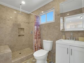 8906 Yorktown Avenue, Los Angeles CA 90045
