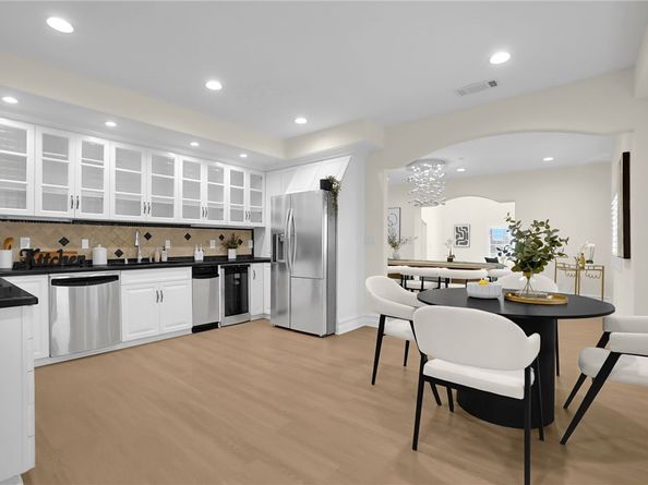 8906 Yorktown Avenue, Los Angeles CA 90045