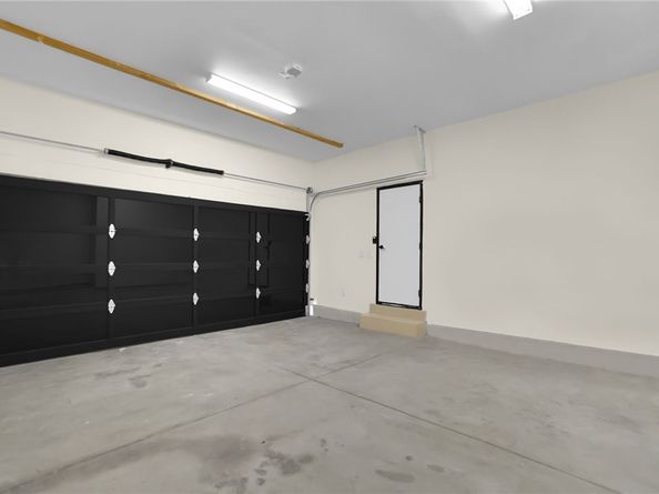 8906 Yorktown Avenue, Los Angeles CA 90045