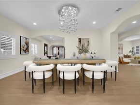 8906 Yorktown Avenue, Los Angeles CA 90045