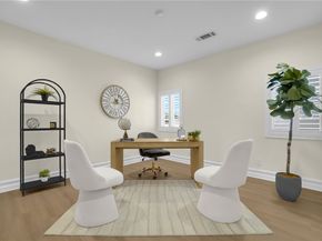 8906 Yorktown Avenue, Los Angeles CA 90045