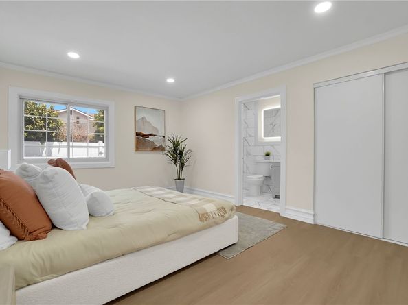 8906 Yorktown Avenue, Los Angeles CA 90045