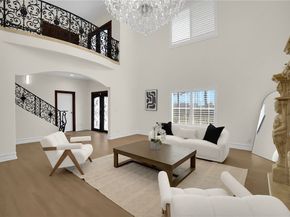 8906 Yorktown Avenue, Los Angeles CA 90045
