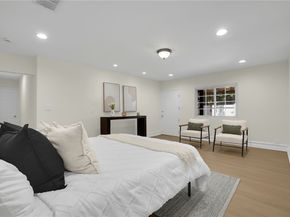 8906 Yorktown Avenue, Los Angeles CA 90045