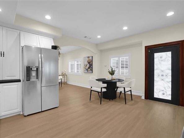 8906 Yorktown Avenue, Los Angeles CA 90045