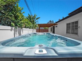 8906 Yorktown Avenue, Los Angeles CA 90045