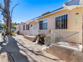 4665 Huntington Drive N, Los Angeles CA 90032