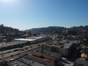 4665 Huntington Drive N, Los Angeles CA 90032