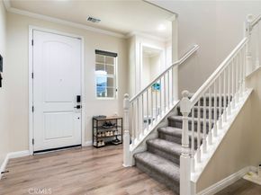 5351 Mazzulli Court, Fontana CA 92336