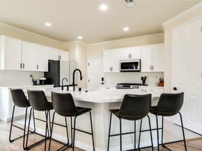 5351 Mazzulli Court, Fontana CA 92336