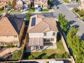 5351 Mazzulli Court, Fontana CA 92336