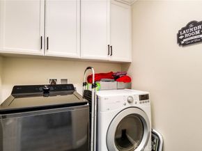 5351 Mazzulli Court, Fontana CA 92336