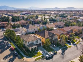5351 Mazzulli Court, Fontana CA 92336