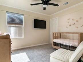 5351 Mazzulli Court, Fontana CA 92336
