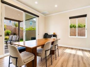 5351 Mazzulli Court, Fontana CA 92336