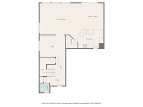 5351 Mazzulli Court, Fontana CA 92336