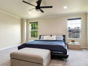 5351 Mazzulli Court, Fontana CA 92336