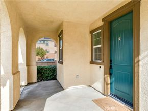 5351 Mazzulli Court, Fontana CA 92336