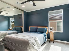5351 Mazzulli Court, Fontana CA 92336