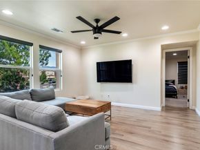 5351 Mazzulli Court, Fontana CA 92336