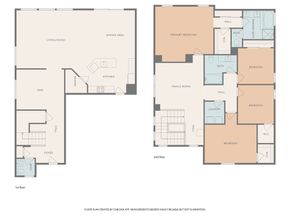 5351 Mazzulli Court, Fontana CA 92336