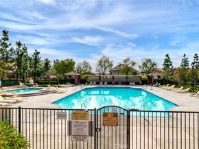 5351 Mazzulli Court, Fontana CA 92336