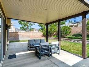 5351 Mazzulli Court, Fontana CA 92336