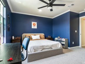 5351 Mazzulli Court, Fontana CA 92336