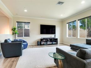 5351 Mazzulli Court, Fontana CA 92336