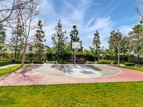 5351 Mazzulli Court, Fontana CA 92336