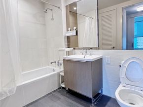 889 Francisco 2505, Los Angeles CA 90017