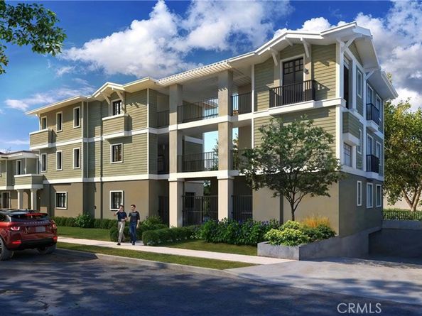 398 N Holliston Avenue, Pasadena CA 91106