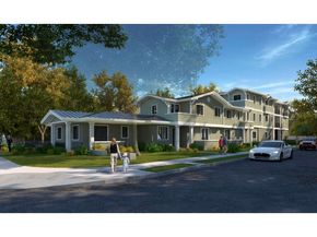 398 N Holliston Avenue, Pasadena CA 91106