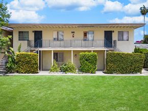 2030 Sierra Leone Avenue, La Puente CA 91748