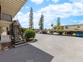 2030 Sierra Leone Avenue, La Puente CA 91748