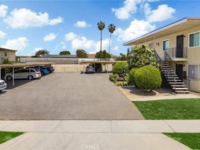 2030 Sierra Leone Avenue, La Puente CA 91748