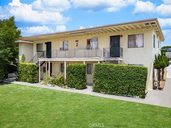 2030 Sierra Leone Avenue, La Puente CA 91748